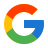 谷哥网盘 logo